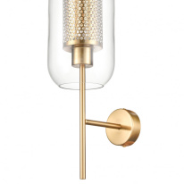 Цена на Бра Vele Luce VL5524W21