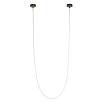 Купить Подвесной светильник LOFT IT 10230/5000