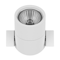 Купить Спот Lightstar 051046