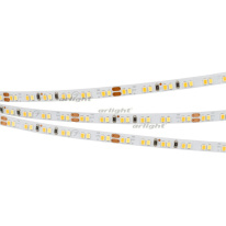 Фото Лента Arlight 024506(2)