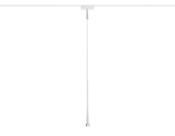 Фото Светильник на шине Ambrella Light GV1636