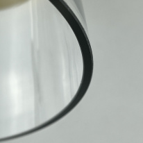 Цена на Бра ImperiumLoft 161513-22