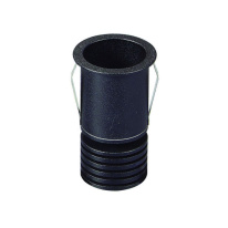 Фото Встраиваемый уличный светильник Mantra 7081