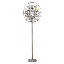 Фото Торшер LOFT IT LOFT1896FT