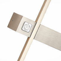 Бра ST-Luce SL1589.011.01 в интернет магазине Гет Лайт