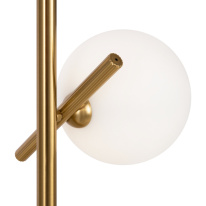 Цена на Торшер Freya FR5259FL-03BS