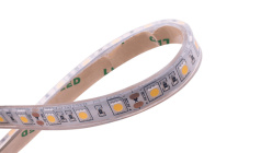 Цена на Лента SWG SWG560-12-14.4-WW-68-M