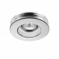 Фото Встраиваемый светильник Lightstar 006114