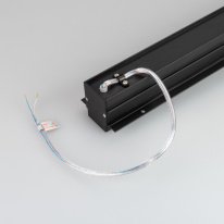 Купить Шинопровод Arlight 034680