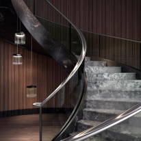 Купить Подвесной светильник Novotech 359008