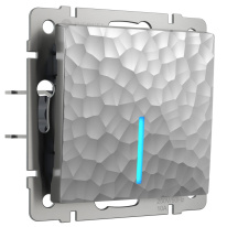 Фото Выключатель Werkel W1212106