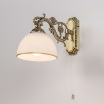 Купить Бра Citilux CL405413