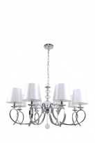 Фото Подвесная люстра Stilfort 1043/09/08P