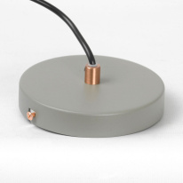 Купить с доставкой по Москве и России Подвесной светильник Lussole LSP-8922