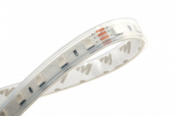 Купить Лента DesignLed DSG560-24-RGB-65