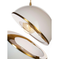 Купить Подвесной светильник LOFT IT 5063-A