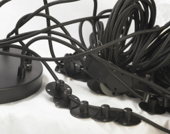 Купить Подвесной светильник Lussole LSP-9554