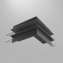 Фото Коннектор Maytoni Technical TRA34CO-42B