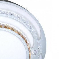 Накладной светильник Natali Kovaltseva INNOVATION STYLE 3528 в интернет магазине Гет Лайт