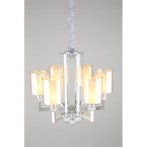 Цена на Подвесная люстра Omnilux OML-79903-06