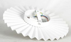 Бра Lussole LSP-7018 Купить Бра Lussole LSP-7018