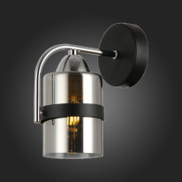 Цена на Бра Evoluce SLE102001-01