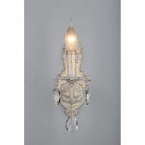 Цена на Бра Omnilux OML-79001-01