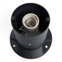 Садово-парковый светильник Feron 48342 в интернет магазине Гет Лайт