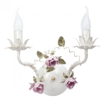 Бра Vitaluce V1137/2A Фото Бра Vitaluce V1137/2A