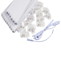 Цена на Lightstar V9A450064