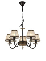 Фото Подвесная люстра Donolux S110178/5