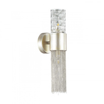 Бра Odeon Light 4631/2W Фото Бра Odeon Light 4631/2W
