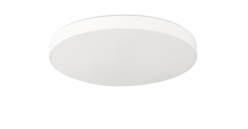 Цена на Накладной светильник Simple Story 1204-LED28CL