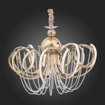 Цена на Подвесная люстра ST-Luce SL959.203.08