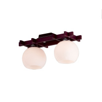 Фото Накладная люстра Citilux CL114121