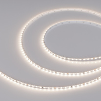 Фото Лента Arlight 045968