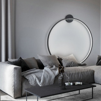 Купить с доставкой по Москве и России Бра ImperiumLoft 226507-23