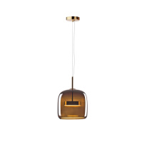 Подвесной светильник LOFT IT 10040A Купить Подвесной светильник LOFT IT 10040A