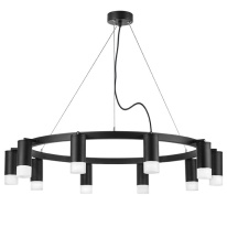 Фото Подвесная люстра Lightstar LR0203701