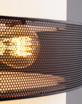 Подвесная люстра Moderli V10486-6P Подвесная люстра Moderli V10486-6P в интернет магазине Гет Лайт