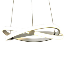 Купить с доставкой по Москве и России Подвесной светильник Mantra 5993