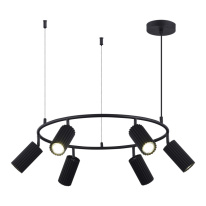 Купить Подвесная люстра ST-Luce SL1213.403.06