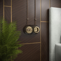 Купить с доставкой по Москве и России Выключатель Werkel W5712012