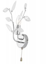 Фото Бра Globo 63160-1W