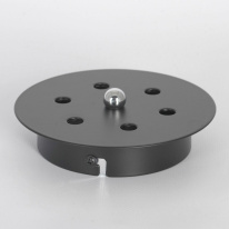 Накладная люстра Lussole LSP-8820 Накладная люстра Lussole LSP-8820 в интернет магазине Гет Лайт