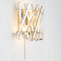 Купить  Citilux CL334423