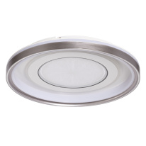 Фото Накладной светильник DeMarkt 660014401