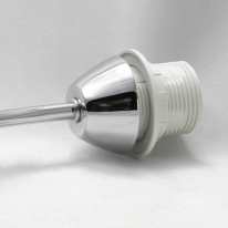 Накладная люстра Lussole LSP-8087 Купить Накладная люстра Lussole LSP-8087