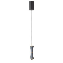 Подвесной светильник LUMION 5696/7L Фото Подвесной светильник LUMION 5696/7L