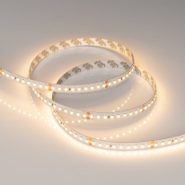 Лента Arlight 038781 в интернет магазине Гет Лайт